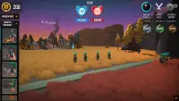 4. Medievaly: Battle Simulator (PC) (klucz STEAM)