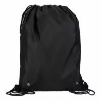 4. Starpak Worek Szkolny na Obuwie Football 2 576283