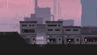 4. The Final Station PL (PC) (klucz STEAM)