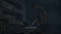 3. The Dark Pictures Anthology: Man Of Medan (PC) DIGITAL (klucz STEAM)