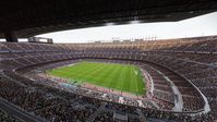 4. eFootball PES 2020 (PS4)