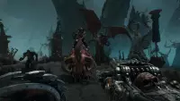 4. Doom: The Dark Ages Edycja Standardowa (PS5)