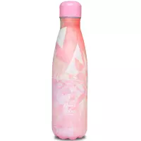 1. CoolPack Bidon Metalowy 500ml Tie Dye Z04912