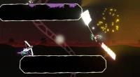 4. SpiderHeck (PC) (klucz STEAM)