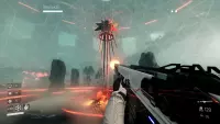 2. VOID/BREAKER (PC) (klucz STEAM)