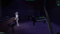3. System Shock 2 (PC) (klucz STEAM)