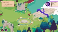 3. Ritual of Raven (PC) (klucz STEAM)