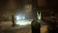 6. Resonance: A Plague Tale Legacy Pl (Xbox Series X)