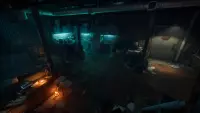 4. Vampire: The Masquerade - Bloodlines 2 Premium Edition PL (Xbox Series X)