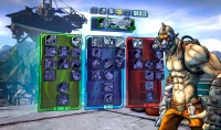 6. Borderlands 2 Psycho Pack (DLC) (MAC) (klucz STEAM)