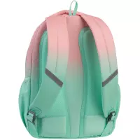 5. CoolPack Pick Plecak Szkolny Młodzieżowy Gradient Strawberry F099754