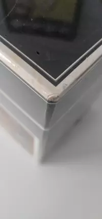 4. OUTLET Terraformacja Marsa: Big Storage Box + elementy 3D (edycja polska)