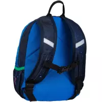 5. Colorino School Toby Plecak Szkolno-Wycieczkowy Nasa F049651