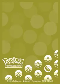 3. Ultra Pro: Pokemon - Deck Protector Sleeves - Koszulki na Karty - Dragon Type (65 szt.)