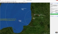 8. Command: Modern Air / Naval Operations WOTY (PC) DIGITAL (klucz STEAM)