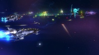 2. Star Hammer: The Vanguard Prophecy (PC/MAC) DIGITAL (klucz STEAM)