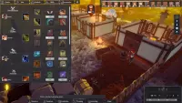 3. Edge Islands - Early Access (PC) (klucz STEAM)
