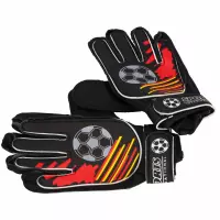 8. Mega Creative Rękawice Bramkarskie S 584041