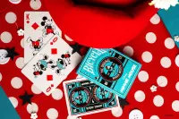 3. Bicycle: Disney Classic Minnie Mouse