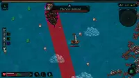 5. Curse of Pirates PL (PC) (klucz STEAM)