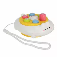 7. Mega Creative Pamięciowa Gra Memory 577460