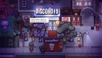 9. Discounty (PC) (klucz STEAM)