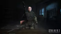 11. S.T.A.L.K.E.R. 2: Serce Czarnobyla Edycja Premierowa PL (PS5)