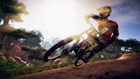 3. Descenders (NS)