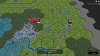 7. Ogre (PC) (klucz STEAM)