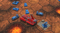 5. Ogre (PC) (klucz STEAM)