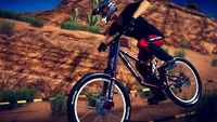 5. Descenders (NS)