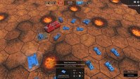 4. Ogre (PC) (klucz STEAM)