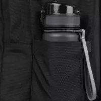 6. Coolpack Scout Plecak Młodzieżowy Stitch Black 2 F096956_2