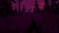 9. The Red Lantern (PC) (klucz STEAM)