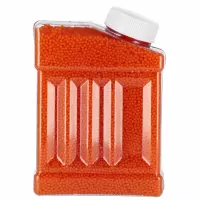 11. Mega Creative Pocisk Wodny 569500