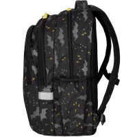7. Coolpack Joy S Plecak Szkolny Dark Night D048331