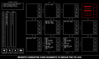 3. TIS-100 (PC) (klucz STEAM)
