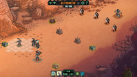3. Skyshine's BEDLAM (PC) (klucz STEAM)