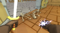 3. Shoppe Keep (PC) (klucz STEAM)