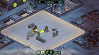 2. Skyshine's BEDLAM (PC) (klucz STEAM)