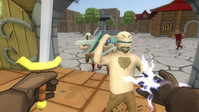 2. Shoppe Keep (PC) (klucz STEAM)