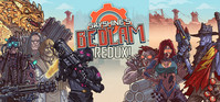 1. Skyshine's BEDLAM (PC) (klucz STEAM)