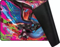 9. Pokemon TCG: Mega Charizard X ex - Ultra-Premium Collection