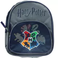 3. Undercover Plecak Szkolno-Wycieczkowy Harry Potter HPID7604