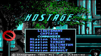1. Hostage: Rescue Mission (PC) DIGITAL (klucz STEAM)