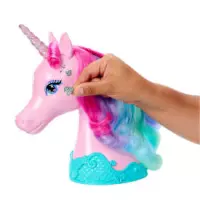 3. brb glowa do stylizacji jednorozec jcw52 wb2w