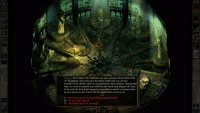 3. Icewind Dale: Enhanced Edition PL (PC) (klucz GOG.COM)