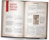 2. Zew Cthulhu: Samotnie przeciwko ciemności - Zniweczenie triumfu lodu