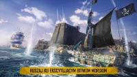 4. Skull&Bones PL (PC) + Bonus