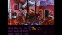 6. Monkey Island™ 2 Special Edition: LeChuck’s Revenge™ (PC) (klucz STEAM)